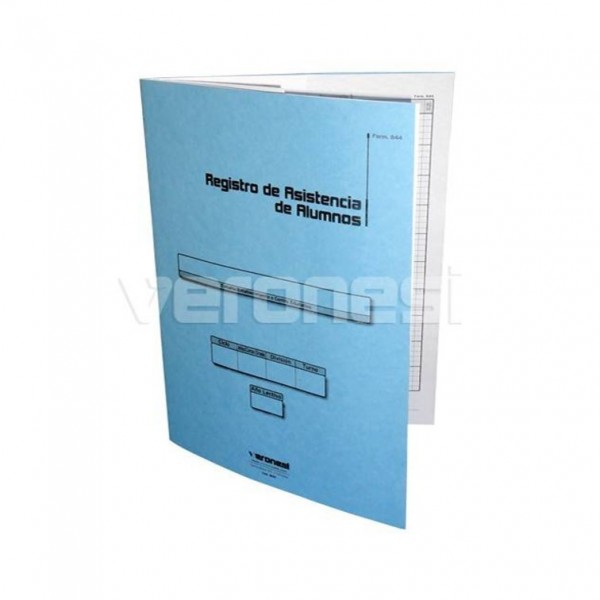 REGISTRO DE ASISTENCIA...