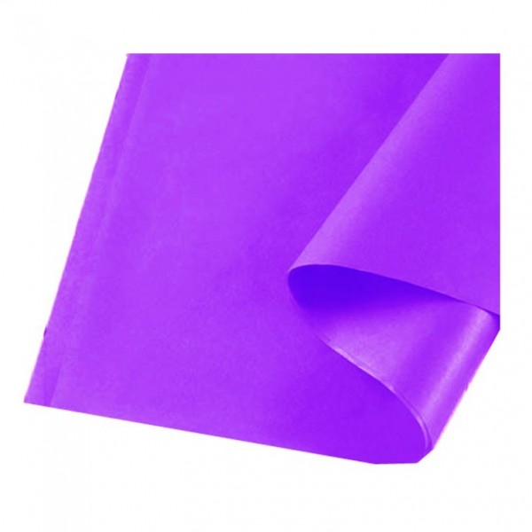 PAPEL BARRILETE LUMA PAQ. X...