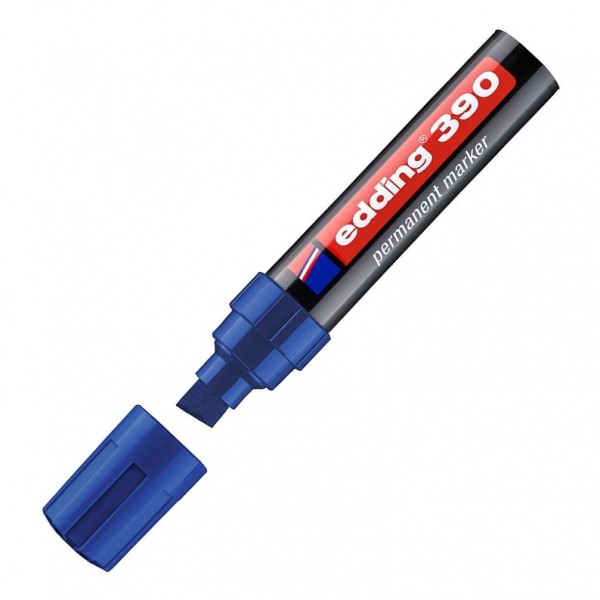 MARCADOR EDDING 390...