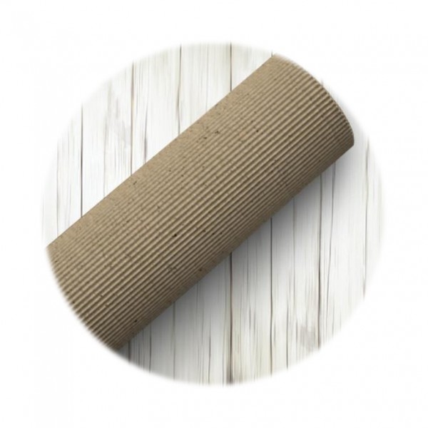 CARTON CORRUGADO KRAFT...