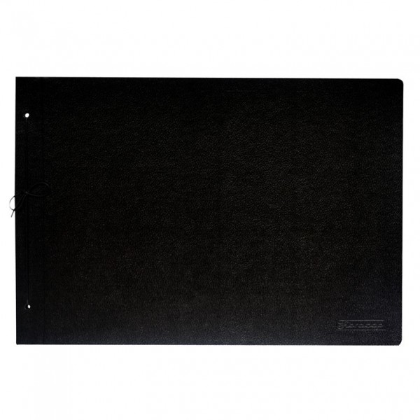 CARPETA ESCOLAR Nº6 (TAMAÑO...