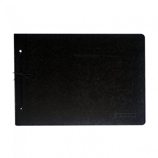 CARPETA ESCOLAR Nº5 (TAMAÑO...