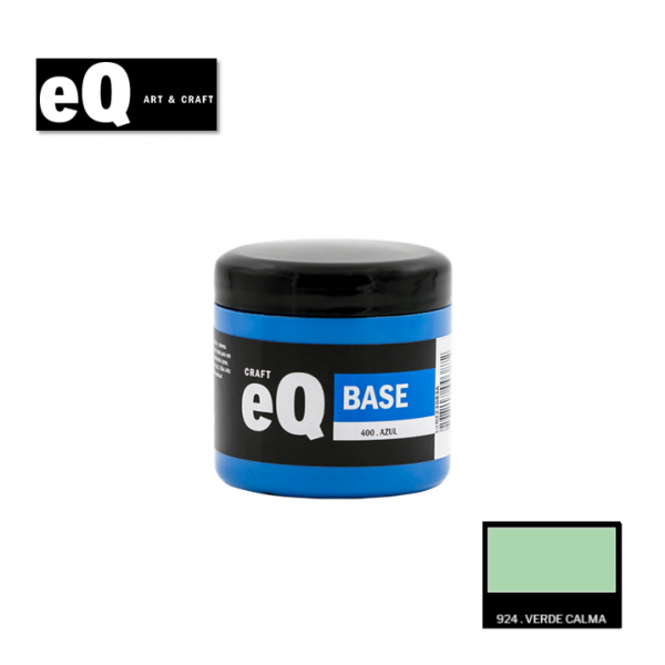 BASE ACRILICA 200C.C. EQ -...