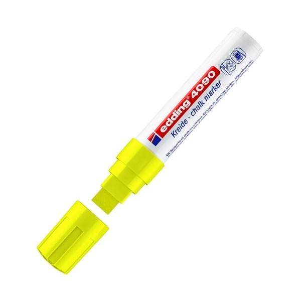 MARCADOR EDDING 4090 DE...