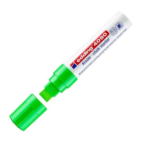MARCADOR EDDING 4090 DE...