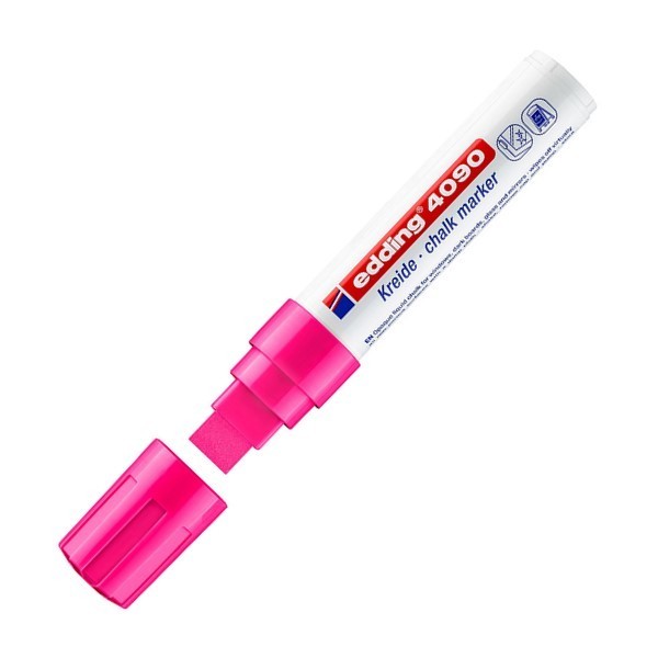 MARCADOR EDDING 4090 DE...