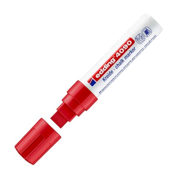 MARCADOR EDDING 4090 DE...