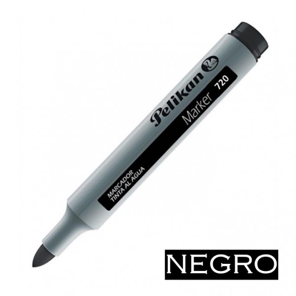 MARCADOR AL AGUA 720...