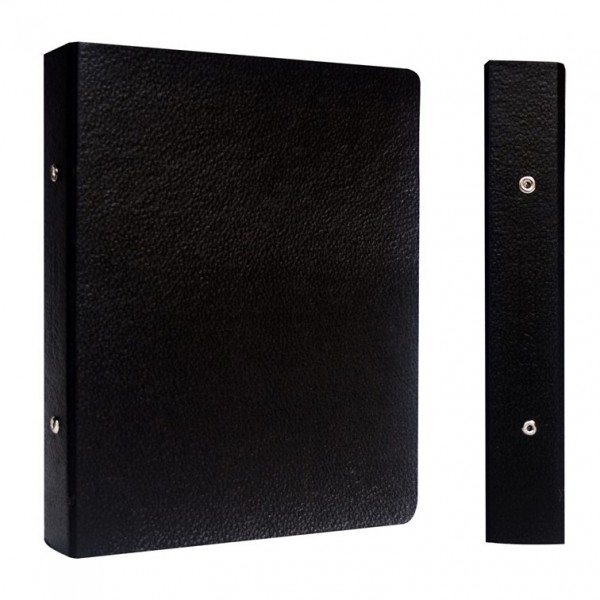 CARPETA ESQUELA 2X30 FIBRA...