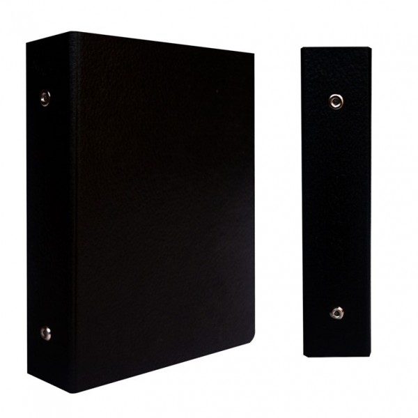 CARPETA ESQUELITA 2X30...