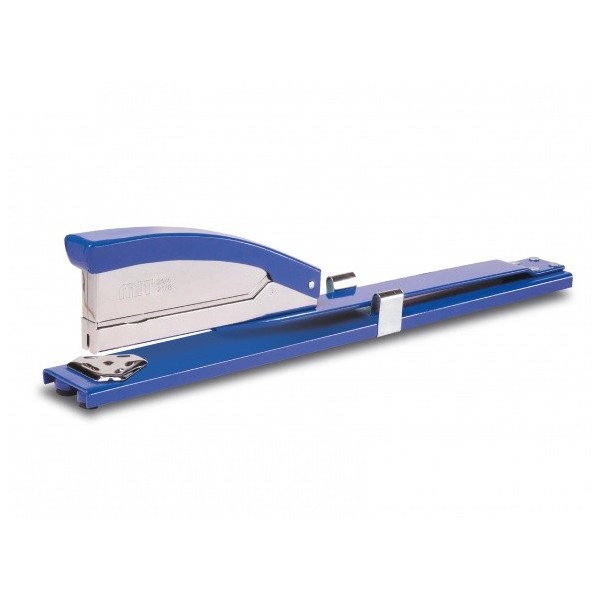 ABROCHADORA DE PROFUNDIDAD...