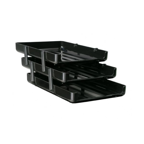 BANDEJA P/ ESCRITORIO 3...