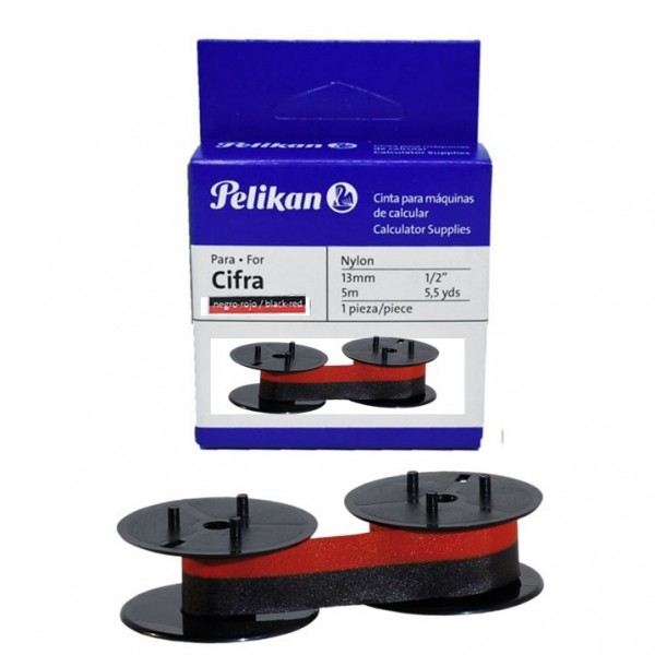 CINTA PARA MAQUINA DE...