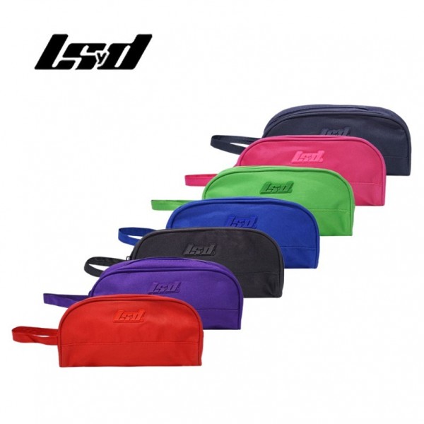 CANOPLA LISA LS&D - 97.3001