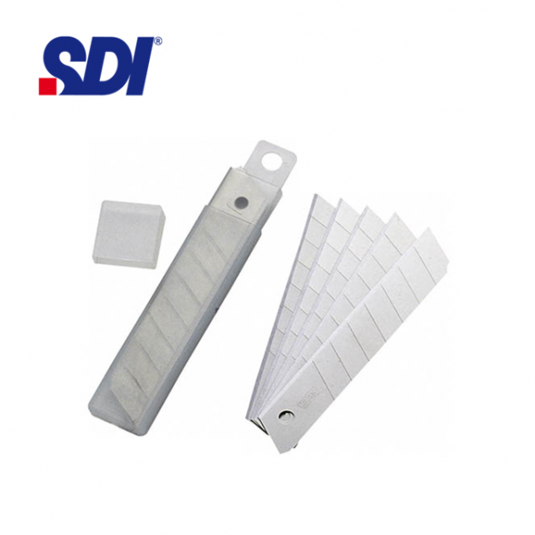REPUESTO CUTTER 18MM SDI X...