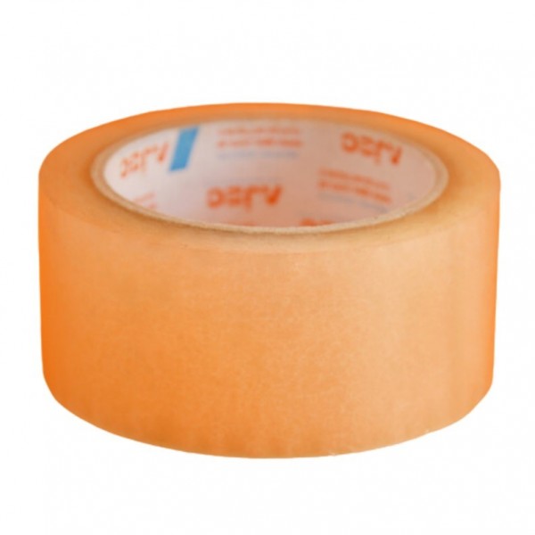 CINTA TRANSP. 48MM X 100MTS...