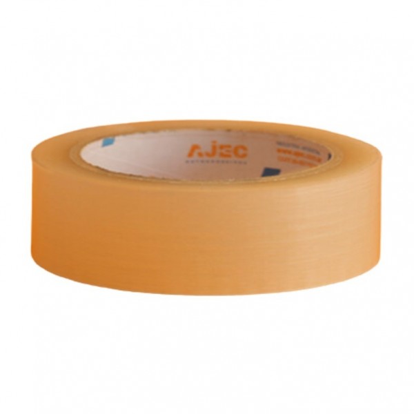 CINTA TRANSP. 24MM X 50MTS...
