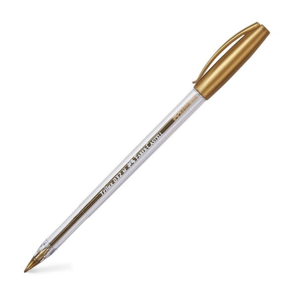BOLIGRAFO TRILUX 032-M...