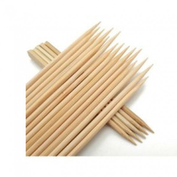 PALITOS BROCHETTE GRUESOS...