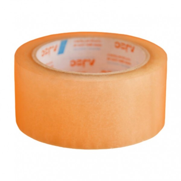 CINTA TRANSP. 48MM X 50MTS...