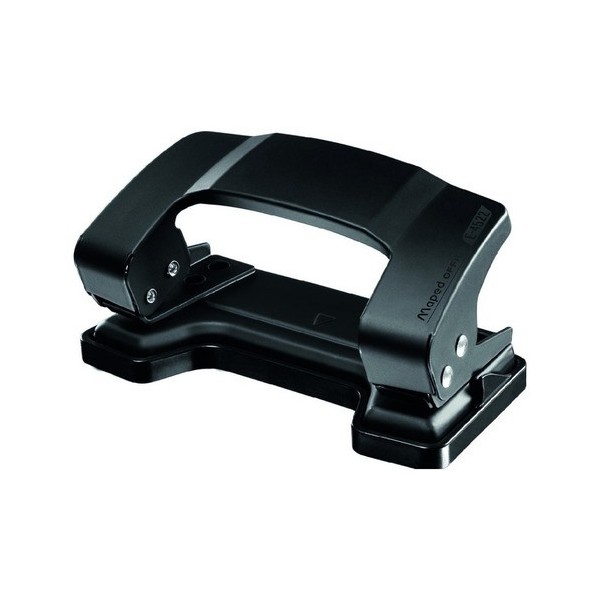 PERFORADORA ESSENTIALS 6/8...