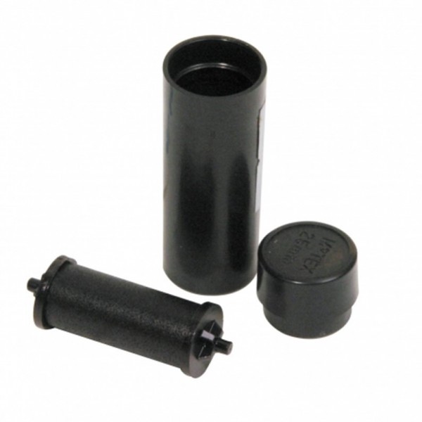 RODILLO TINTA MOTEX  25MM...