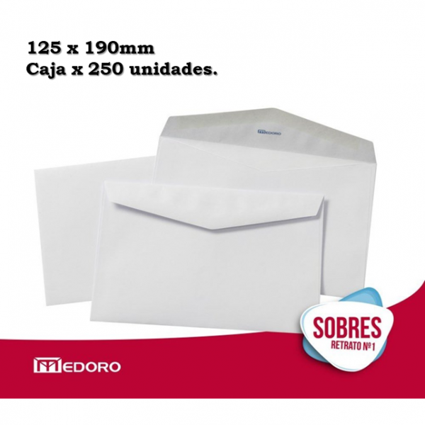 SOBRE PAPEL OBRA RETRATO...