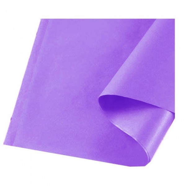 PAPEL BARRILETE LUMA PAQ. X...
