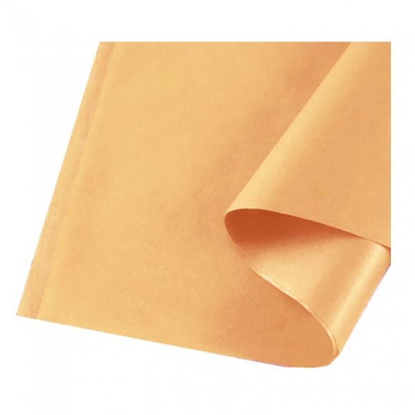 PAPEL BARRILETE LUMA PAQ. X...