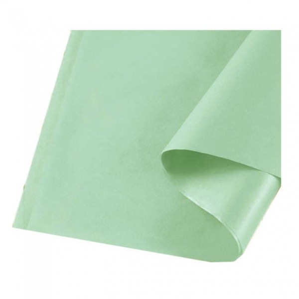 PAPEL BARRILETE LUMA PAQ. X...