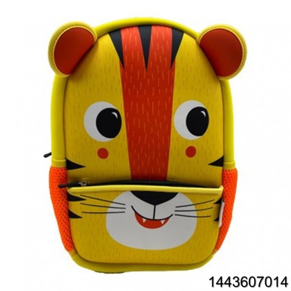 MOCHILA DE NEOPRENE 13``...