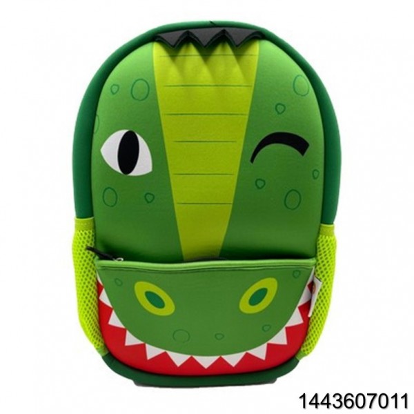 MOCHILA DE NEOPRENE 13``...