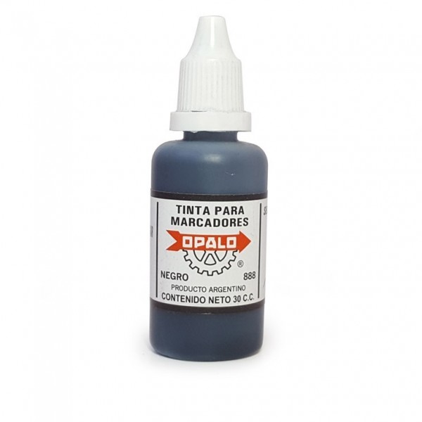 TINTA PARA MARCADORES AL...