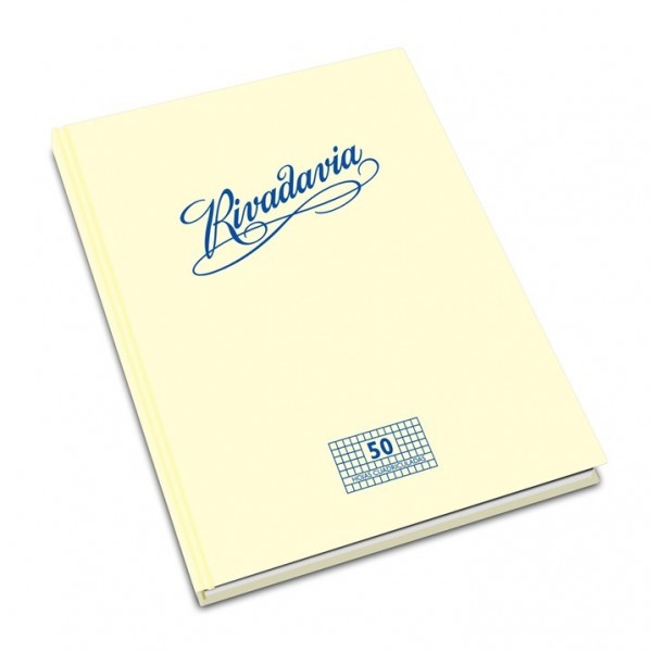 CUADERNO CUADRICULADO 16X21...