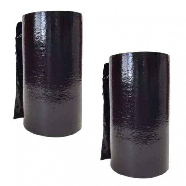 ROLLO FILM STRETCH MEDIANO...