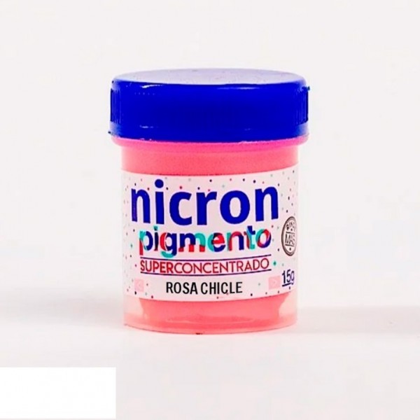 PIGMENTO PARA PORCELANA...