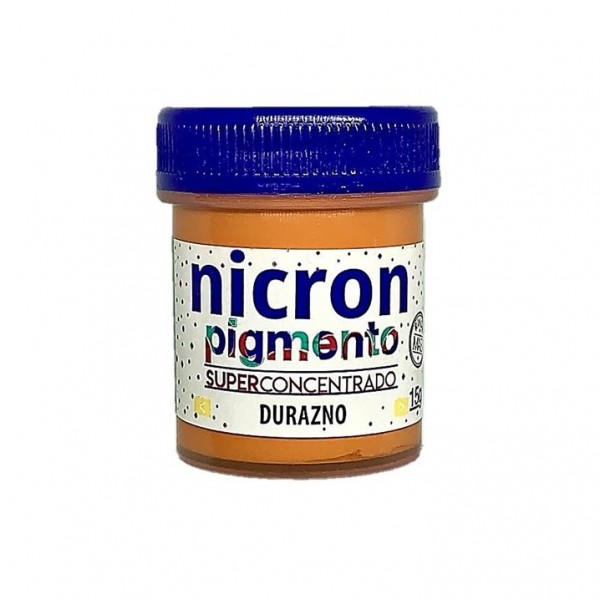 PIGMENTO PARA PORCELANA...