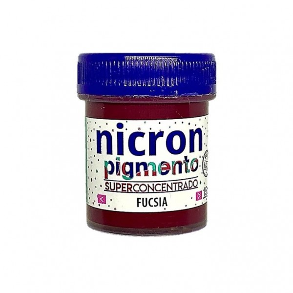 PIGMENTO PARA PORCELANA...