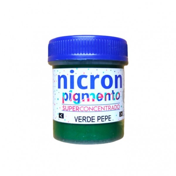 PIGMENTO PARA PORCELANA...