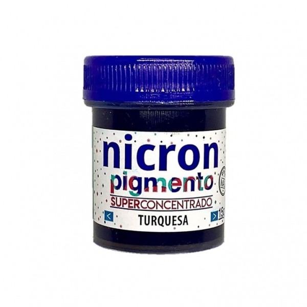 PIGMENTO PARA PORCELANA...