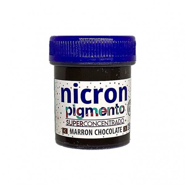 PIGMENTO PARA PORCELANA...