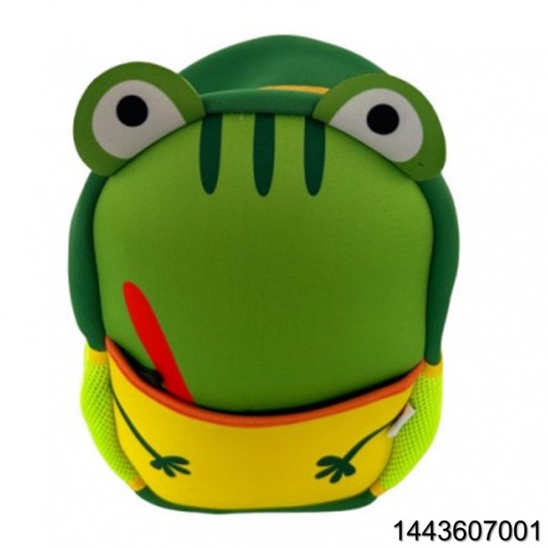 MOCHILA DE NEOPRENE 13``...