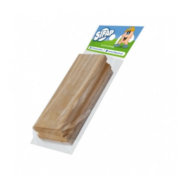 BORRADOR PARA PIZARRA...