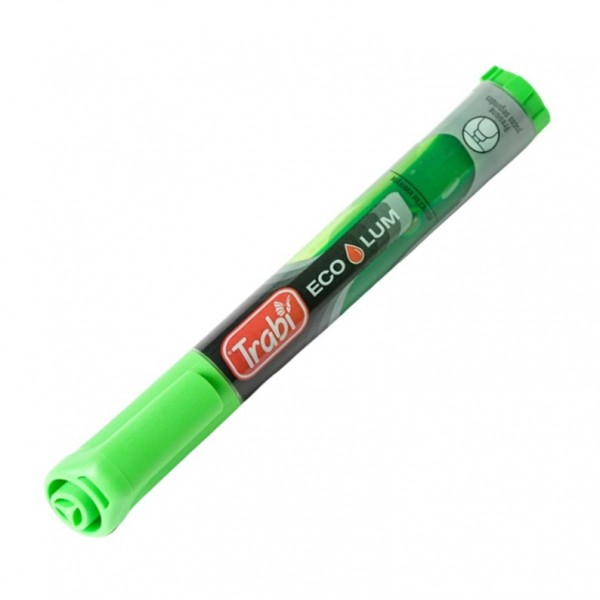 RESALTADOR ECO LUM TRABI -...