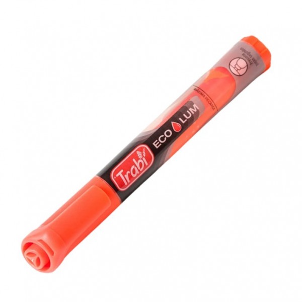 RESALTADOR ECO LUM TRABI -...