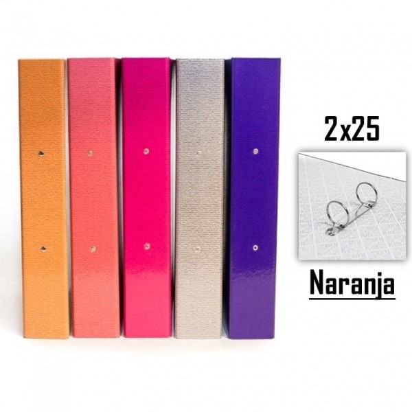 CARPETA A4 IGLU PLANTIL...