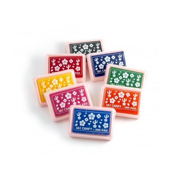 ALMOHADILLA COLOR 75X53MM...
