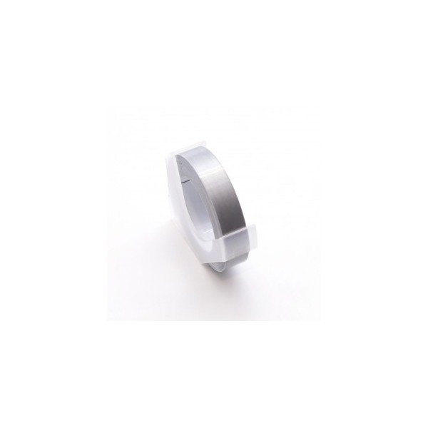 CINTA ROTULADORA 9MM X 3MTS...