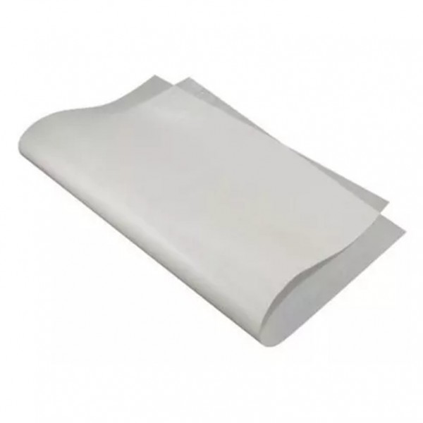 PAPEL MANTECA 70X100CM