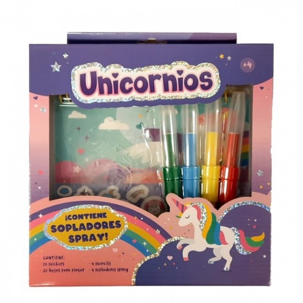 LIBRO C/ SOPLADORES 87 -...